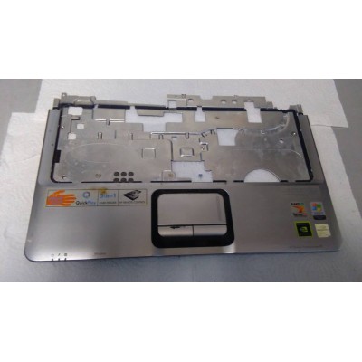 Hp pavilion dv2000-dv2164eu COVER SUPERIORE TUOCHPAD